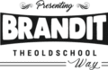 1 1