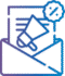 ico_1.png