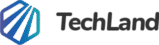 logo_2
