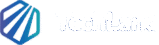 logo_3