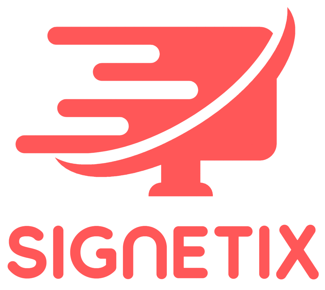 Signetix
